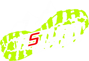 Logo Astura