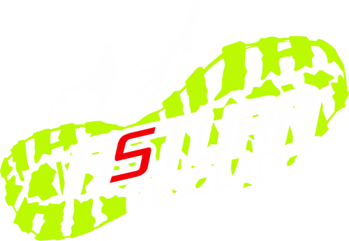 Logo Astura