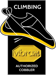 VIBRAM AUTHOTIZED